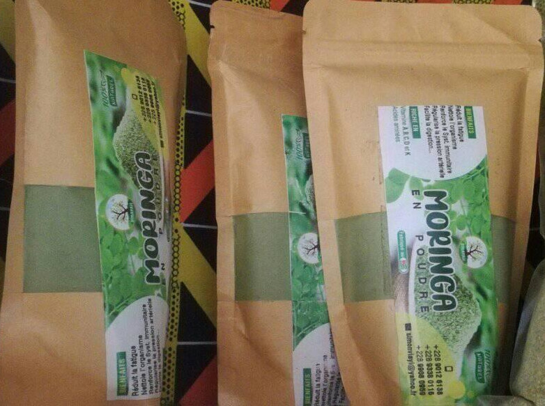 Moringa_Binayah_S300g