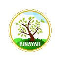 BINAYAH Distribution